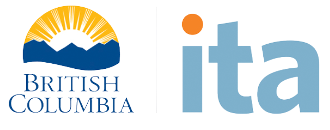 SkilledTradesBC (formerly BC ITA)